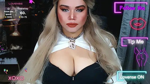 xHugeHarleySelfsuckerx online show from 10/22/25, 04:35