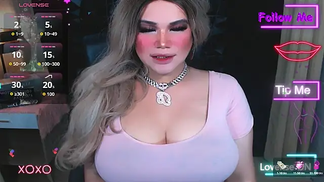 xHugeHarleySelfsuckerx online show from 11/05/25, 08:03