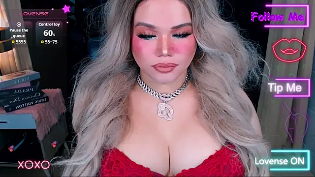 xHugeHarleySelfsuckerx online show from 11/18/25, 08:08