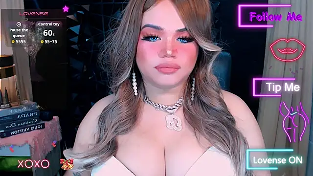 xHugeHarleySelfsuckerx online show from 11/25/25, 09:42