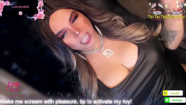 xHugeHarleySelfsuckerx online show from 03/07/26, 09:28