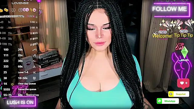 xHugeHarleySelfsuckerx online show from 07/20/26, 12:58