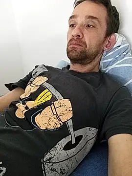 xxxxxcgbn online show from 09/24/25, 02:04