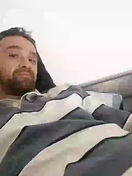 xxxxxcgbn online show from 10/03/25, 01:24