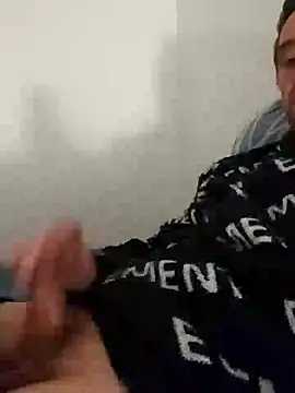 xxxxxcgbn online show from 10/17/25, 03:20