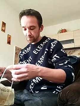 xxxxxcgbn online show from 10/19/25, 11:33