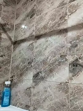 xxxxxcgbn online show from 01/17/26, 11:41