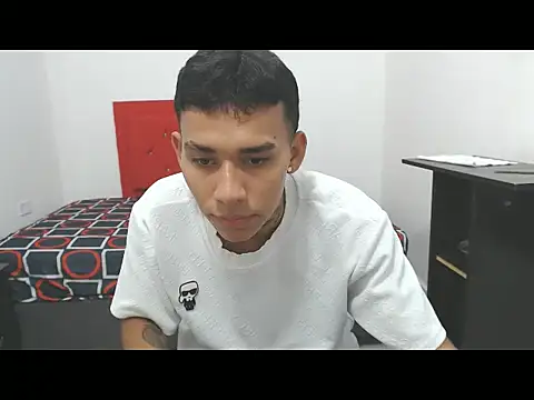 sebasbight online show from 09/23/25, 08:12