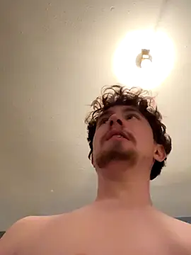 Drix off online show from 12/02/25, 09:21