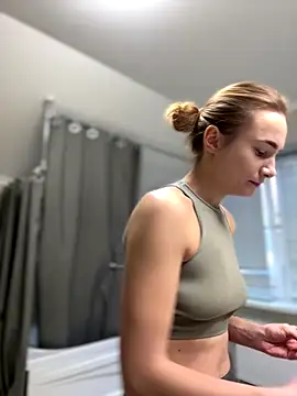 SugarDanger online show from 11/07/25, 05:18