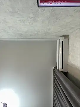 SugarDanger online show from 01/17/26, 05:12