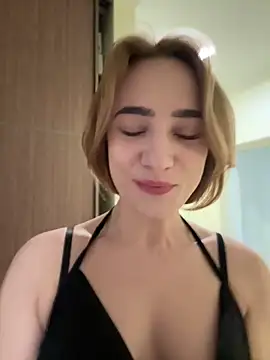 SugarDanger online show from 03/21/26, 05:23