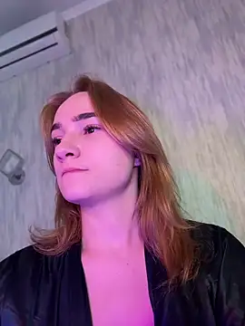 SugarDanger online show from 03/22/26, 05:22