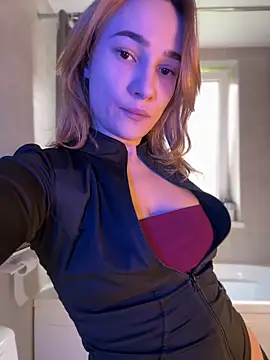 SugarDanger online show from 04/10/26, 05:23