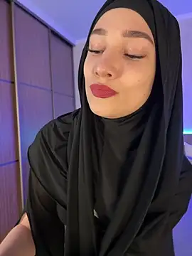 SugarDanger online show from 04/22/26, 05:32