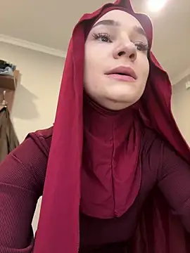 SugarDanger online show from 04/27/26, 06:11