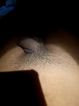 TSPRAJ0 online show from 11/13/25, 05:12