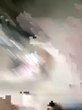 TSPRAJ0 online show from 03/08/26, 06:34