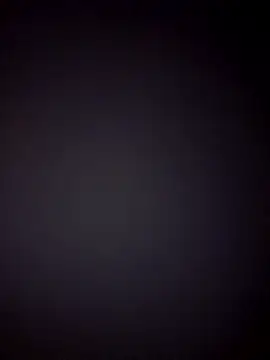 GoodVdick online show from 01/09/26, 03:42