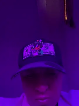 Jrivera22 online show from 10/24/25, 06:48