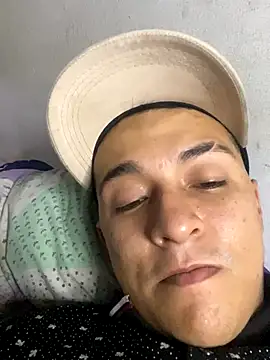 Jrivera22 online show from 11/25/25, 11:27