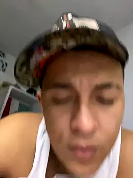 Jrivera22 online show from 11/27/25, 05:20