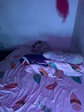 Jrivera22 online show from 11/29/25, 05:43