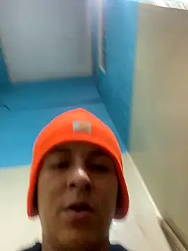 Jrivera22 online show from 12/04/25, 07:50