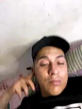 Jrivera22 online show from 01/06/26, 06:50