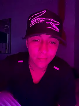 Jrivera22 online show from 01/13/26, 05:57