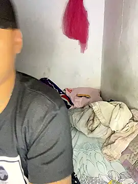 Jrivera22 online show from 01/15/26, 05:56