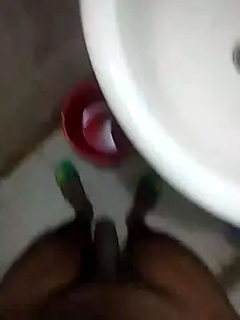 Snapshot of Dasdhon chatting on 11/19/25, 04:51 Dasdhon online show from 11/19/25, 04:51