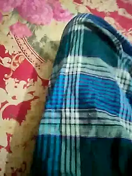 Snapshot of Dasdhon chatting on 12/03/25, 04:49 Dasdhon online show from 12/03/25, 04:49