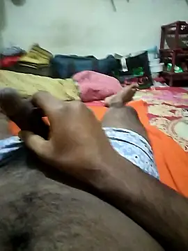 Snapshot of Dasdhon chatting on 01/15/26, 02:21 Dasdhon online show from 01/15/26, 02:21