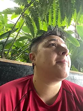 IanGilbert online show from 10/26/25, 07:42