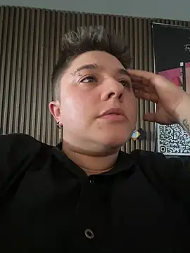 IanGilbert online show from 10/29/25, 04:42