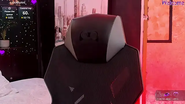 IanGilbert online show from 03/03/26, 08:48