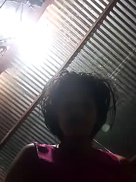 Lagataymoreno online show from 11/13/25, 07:13