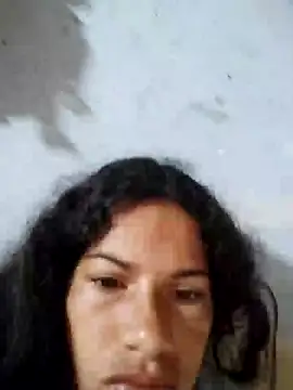 Lagataymoreno online show from 02/15/26, 12:14