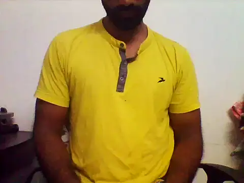 Snapshot of Honeyxoxx chatting on 09/18/25, 03:25 Honeyxoxx online show from 09/18/25, 03:25