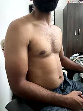 Snapshot of Honeyxoxx chatting on 09/20/25, 08:32 Honeyxoxx online show from 09/20/25, 08:32