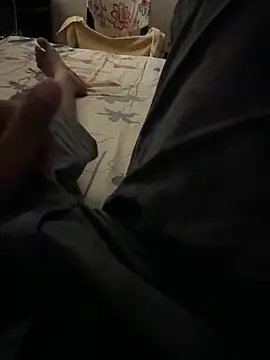 Snapshot of Honeyxoxx chatting on 09/23/25, 03:53 Honeyxoxx online show from 09/23/25, 03:53