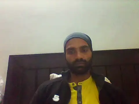 Snapshot of Honeyxoxx chatting on 11/30/25, 03:16 Honeyxoxx online show from 11/30/25, 03:16