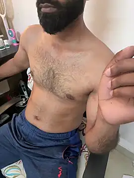 Snapshot of Honeyxoxx chatting on 03/13/26, 05:36 Honeyxoxx online show from 03/13/26, 05:36