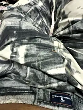 Snapshot of Honeyxoxx chatting on 04/16/26, 06:41 Honeyxoxx online show from 04/16/26, 06:41