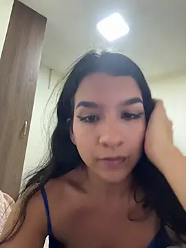 GiaCutee online show from 04/29/26, 11:44