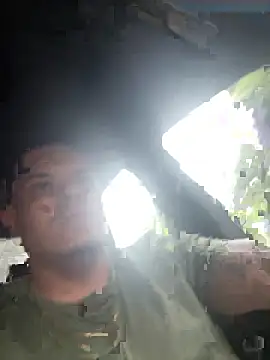 YadielPublic online show from 09/18/25, 07:05