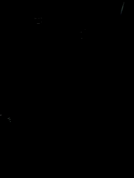 YadielPublic online show from 10/04/25, 01:47