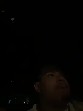 YadielPublic online show from 04/16/26, 12:22