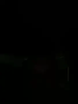 YadielPublic online show from 06/27/26, 03:00